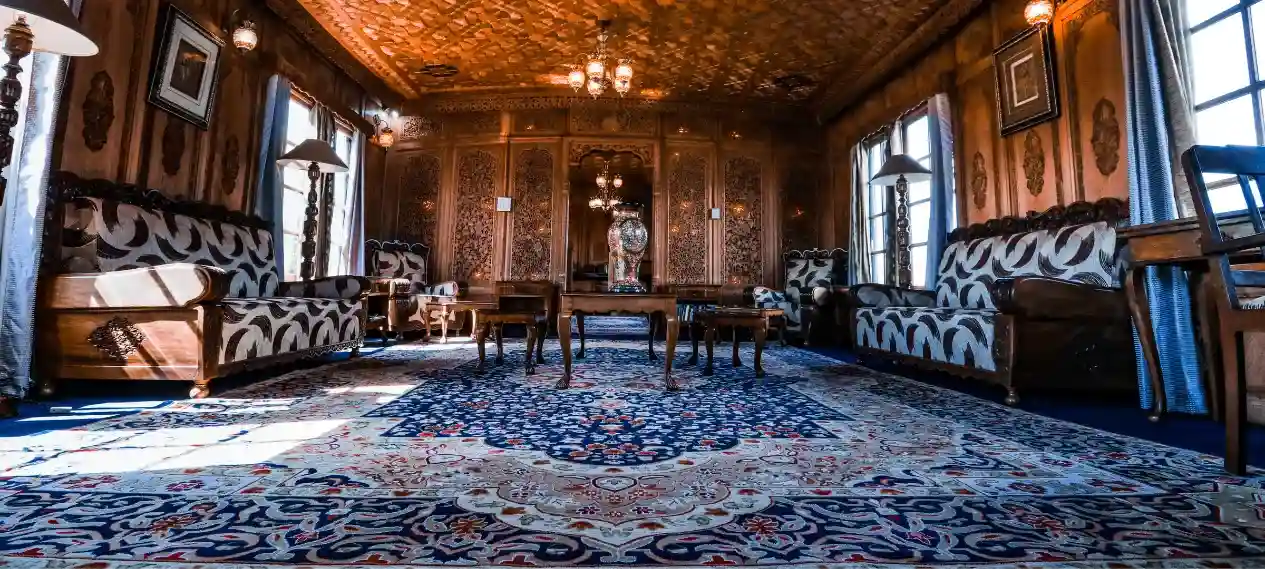 Emergency Carpet Cleaning Warranwood